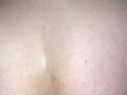 POV LEVRETTE FRENCH MILF 14/16