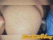 2 NUTS CREAMY CAKES SPECIAL - RoseGoldHoney  7/16