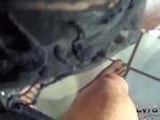 Metto il guinzaglio milf e la scopo addestrandola come una cagnolina 3/16