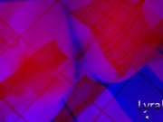 Metto il guinzaglio milf e la scopo addestrandola come una cagnolina 6/16