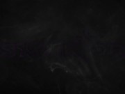 SANKTOR 049 - BLACK LOTUS IS DANCING STRIPTEASE 15/16