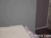 Hot Milf got caught cheating and he stayed to watch 1/16