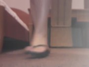 Feet pov 2/16