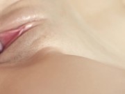 Close Up Pussy Fuck 8/16