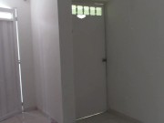 Horny chubby let me break her delicious big ass 1/16