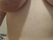 Gangbang Clean-up! 10/16