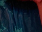 Big squirt pussy ! Fountain woman 16/16