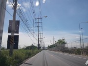 Driving Car Blowjob Fun 1/16