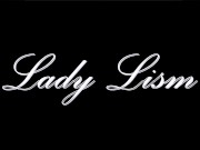 Driving Car Blowjob Fun 16/16