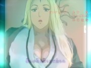 Lady Tsunade teaches Naruto a lesson for jerking off on her pics trailer full vid on OnlyFans 5/16