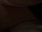 Asmr tender awakening of my lesbian girlfriend | АСМР нежное пробуждение моей лесби девушки 12/16