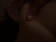 Asmr tender awakening of my lesbian girlfriend | АСМР нежное пробуждение моей лесби девушки 4/16