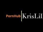 Redhead Amateur Quiet Fuck 1/16