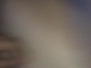 Wife woken by BBC while husband records  11/16