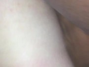 Wife woken by BBC while husband records  14/16