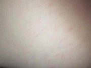 Wife woken by BBC while husband records  2/16