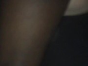 Wife woken by BBC while husband records  7/16