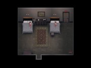 Lust Epidemic - (PT 7) - Dreaming of success 2/16