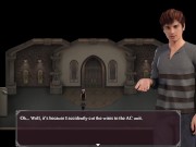 Lust Epidemic - (PT 7) - Dreaming of success 6/16