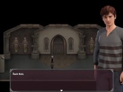 Lust Epidemic - (PT 7) - Dreaming of success 7/16