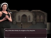 Lust Epidemic - (PT 7) - Dreaming of success 8/16