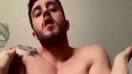Danny Blu Newest Porn Videos | Redtube