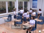 The Awakening - (PT 21) - You got me what for Christmas? 1/16