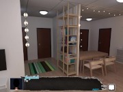 The Awakening - (PT 22) - End of Chirstmas day dream (TBC) 2/16