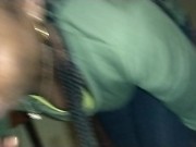 Suck da soul out em 10/16