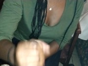 Suck da soul out em 16/16