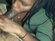 Suck da soul out em 6/16