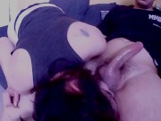 Daddy, please full my mouth with cum 12/16