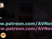 A.O.A Academy 9 1/16