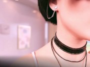 A.O.A Academy 9 14/16