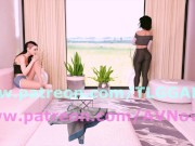 A.O.A Academy 9 16/16