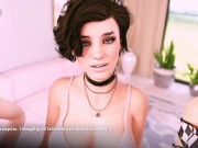 A.O.A Academy 9 2/16