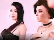 A.O.A Academy 9 6/16