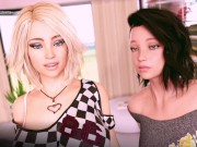 A.O.A Academy 9 7/16