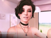 A.O.A Academy 9 8/16