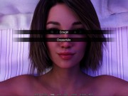 SUNSHINE LOVE #61 • PC GAMEPLAY [HD] 12/16