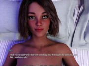 SUNSHINE LOVE #61 • PC GAMEPLAY [HD] 6/16