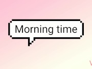 Sex vlog, Thai girl crazy sex with tinder date - นัดออกเดท โดนเย็ดสดก่อนแยกกัน 1/16