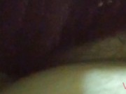 Sex vlog, Thai girl crazy sex with tinder date - นัดออกเดท โดนเย็ดสดก่อนแยกกัน 12/16