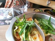 Sex vlog, Thai girl crazy sex with tinder date - นัดออกเดท โดนเย็ดสดก่อนแยกกัน 6/16