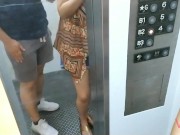 Sex vlog, Thai girl crazy sex with tinder date - นัดออกเดท โดนเย็ดสดก่อนแยกกัน 8/16