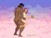 Cloud Meadow - MY SOUND EFFECTS [part1] CARTOON 3/16