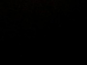 Pnp moaning (AUDIO ONLY) 10/16