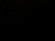 Pnp moaning (AUDIO ONLY) 11/16