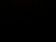 Pnp moaning (AUDIO ONLY) 13/16