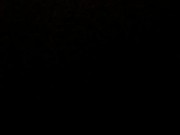 Pnp moaning (AUDIO ONLY) 14/16